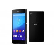 Xperia Z3 Plus Dual